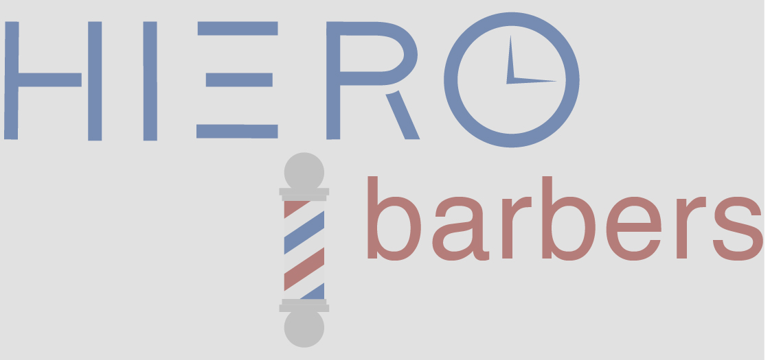 hierobarbers