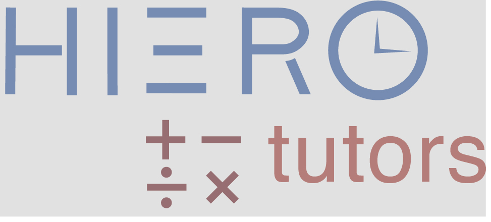 hierotutors